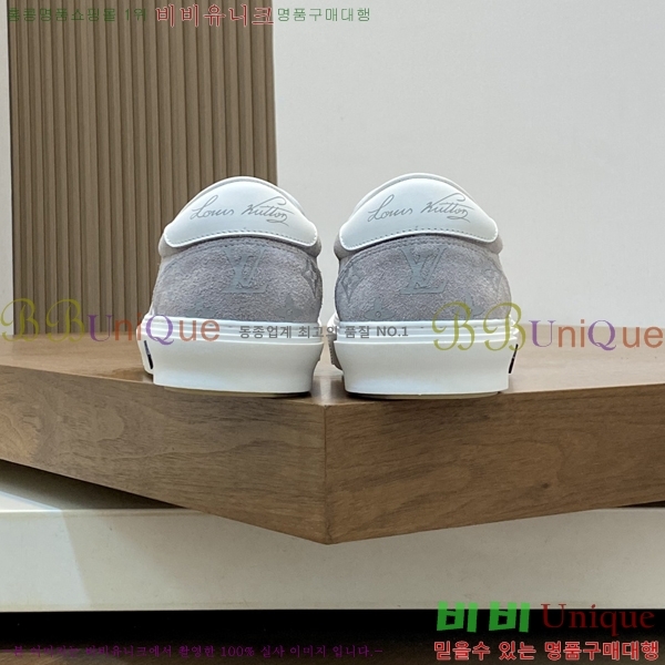  ̺  L896661-4
