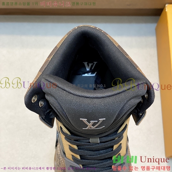  ̺ ž LV990622-6