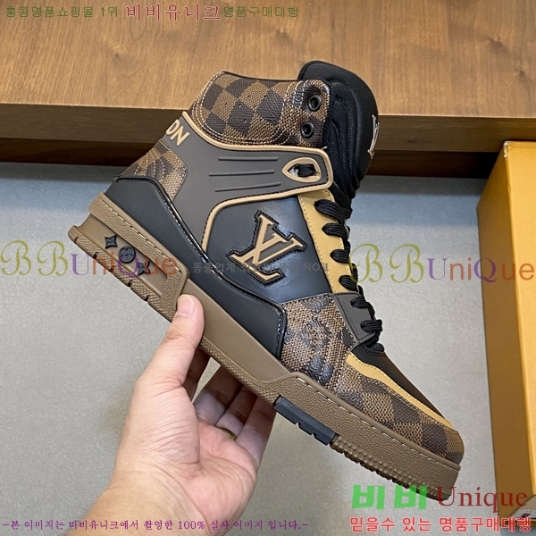  ̺ ž LV990622-6