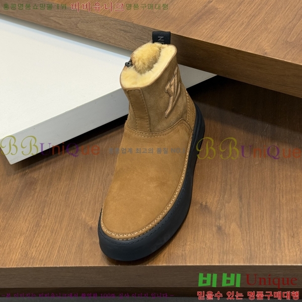  ̺ ž LV990623-2
