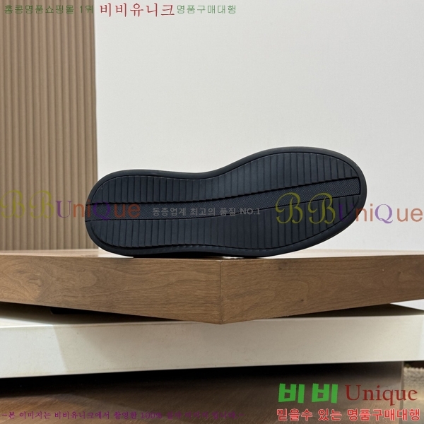  ̺ ž LV990623-2