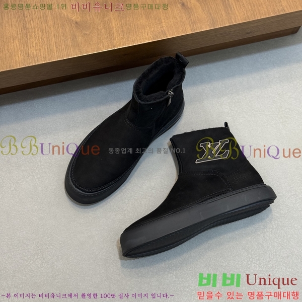  ̺ ž LV990623-3