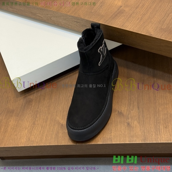  ̺ ž LV990623-3