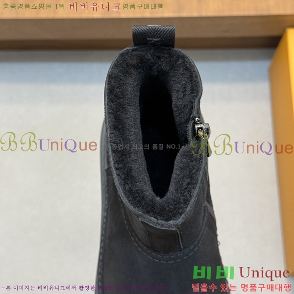  ̺ ž LV990623-3
