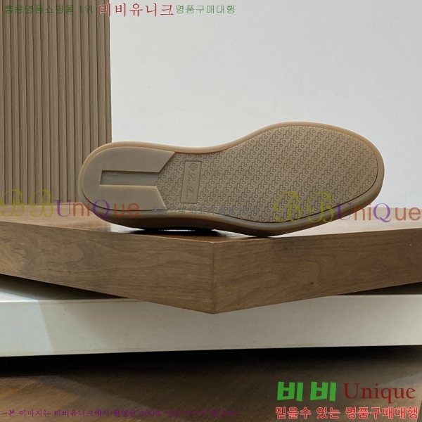  ηǾƳ Ŀ L6P88042-6