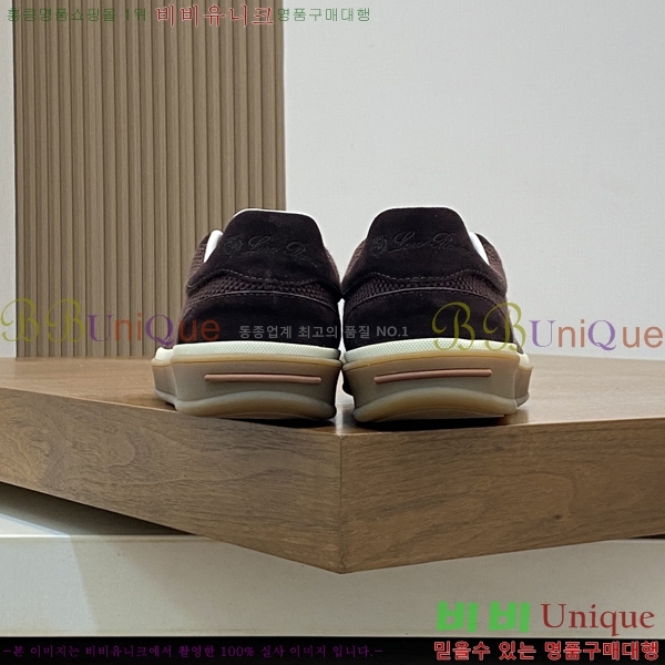  ηǾƳ Ŀ L6P88042-6