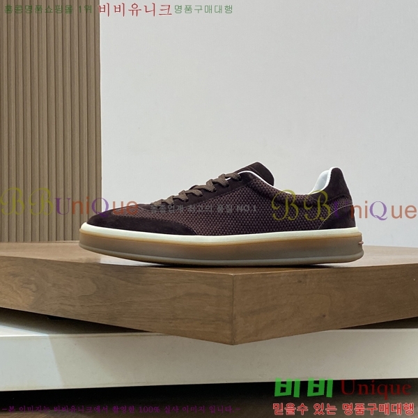  ηǾƳ Ŀ L6P88042-6