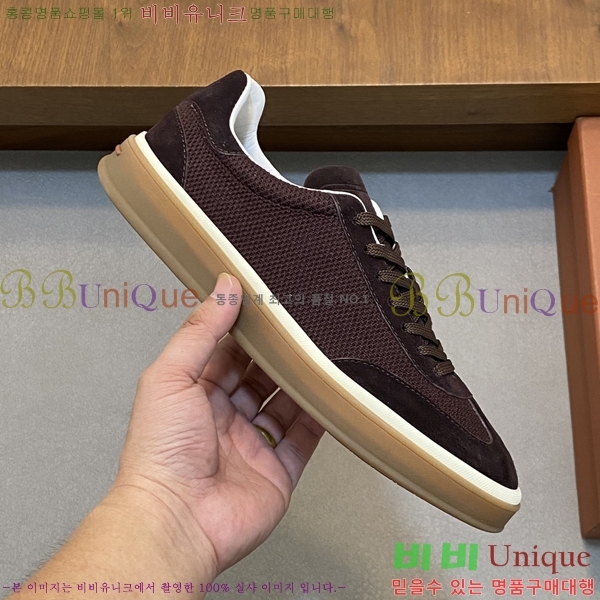  ηǾƳ Ŀ L6P88042-6