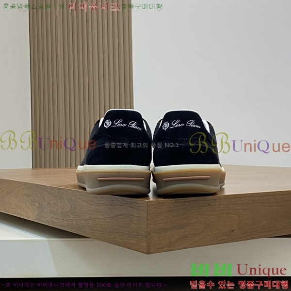  ηǾƳ Ŀ L6P88042-5