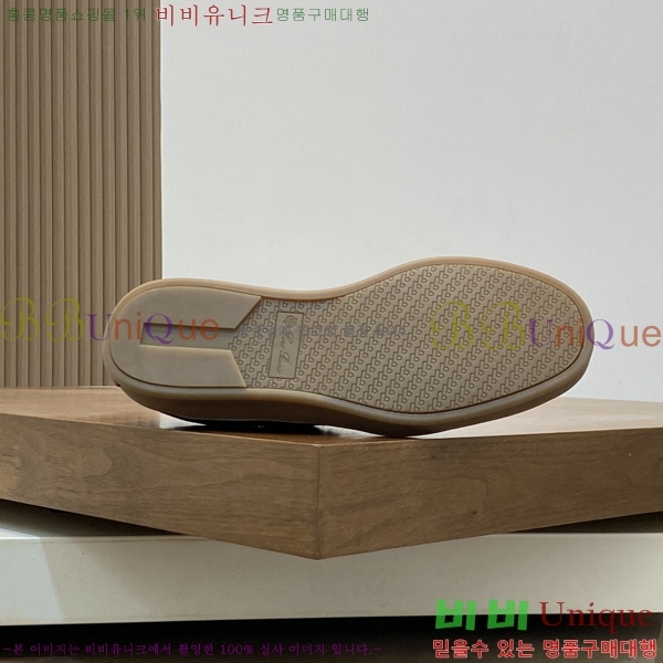  ηǾƳ Ŀ L6P88042-5