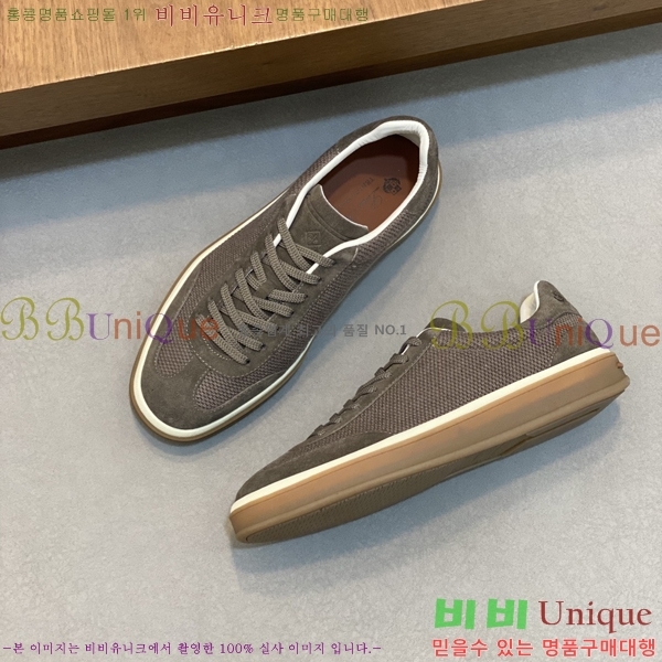  ηǾƳ Ŀ L6P88042-4