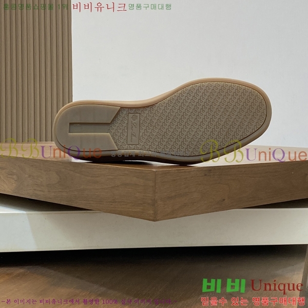  ηǾƳ Ŀ L6P88042-4