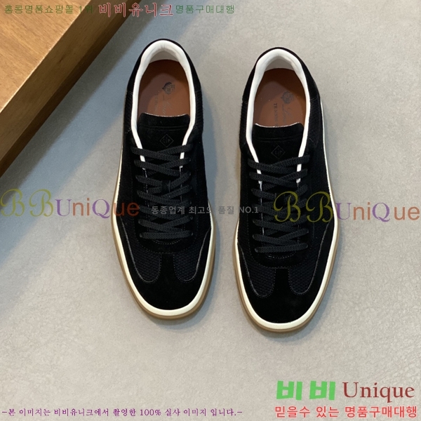 ηǾƳ Ŀ L6P88042-5