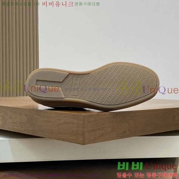  ηǾƳ Ŀ L6P88042-3