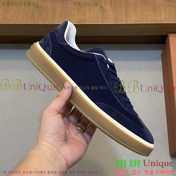  ηǾƳ Ŀ L6P88042-3