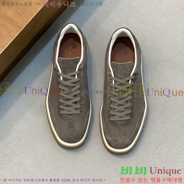  ηǾƳ Ŀ L6P88042-4