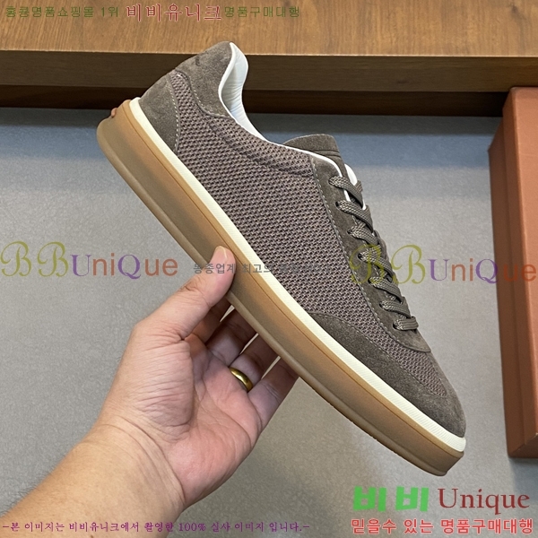  ηǾƳ Ŀ L6P88042-4