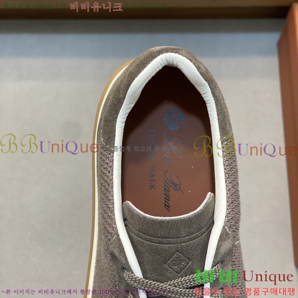  ηǾƳ Ŀ L6P88042-4