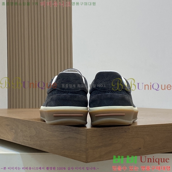 ηǾƳ Ŀ L6P88042-2
