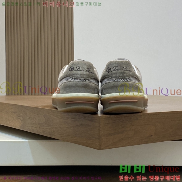  ηǾƳ Ŀ L6P88042-1