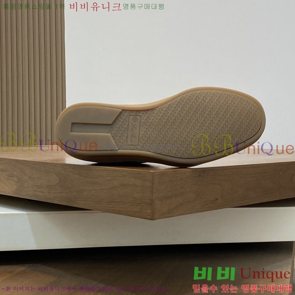  ηǾƳ Ŀ L6P88042-1