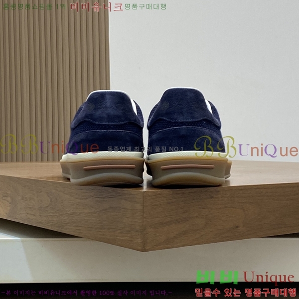 ηǾƳ Ŀ L6P88042-3