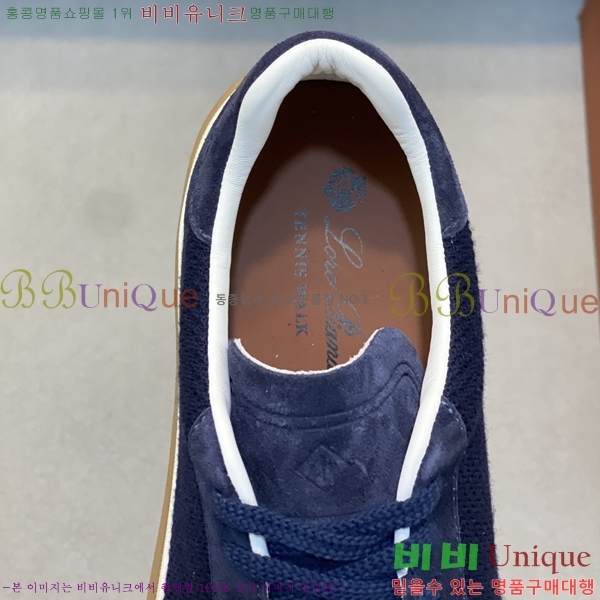  ηǾƳ Ŀ L6P88042-3