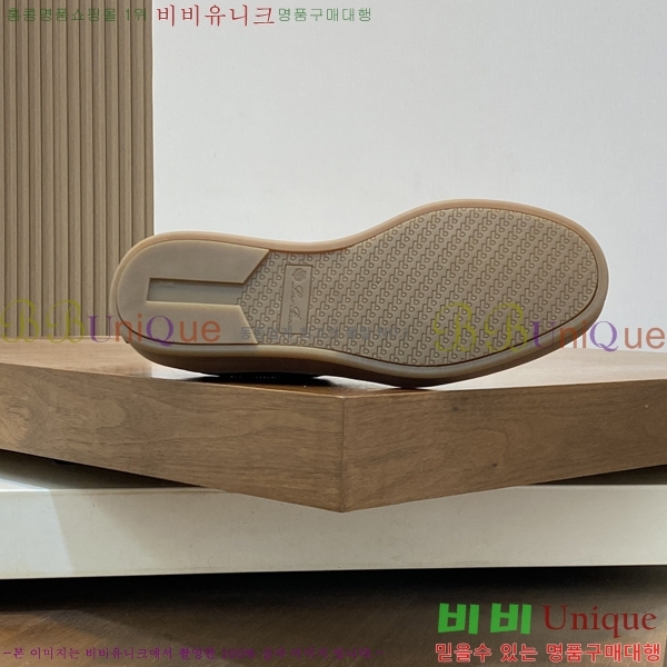  ηǾƳ Ŀ L6P88042-2