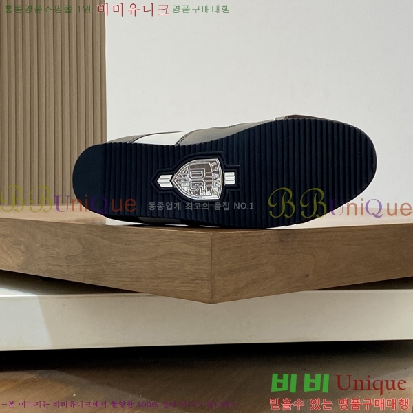  üذٳ Ŀ DG4510014-4