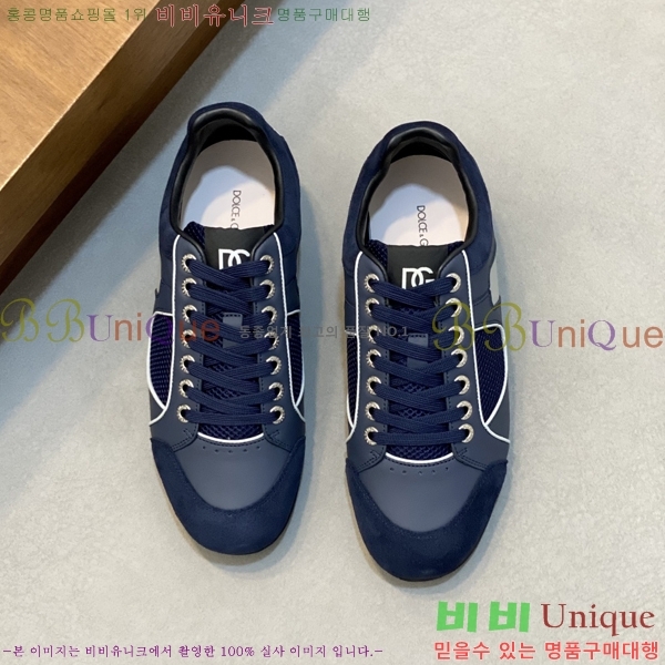  üذٳ Ŀ DG4510014-3