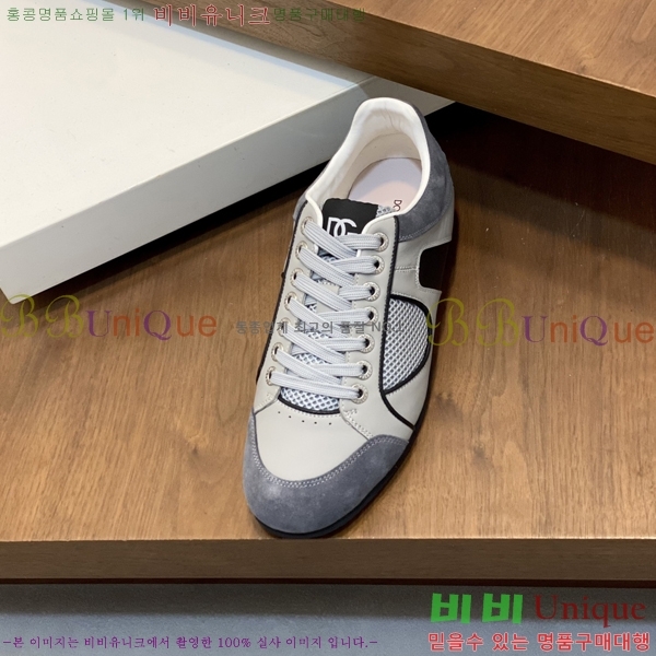  üذٳ Ŀ DG4510014-5