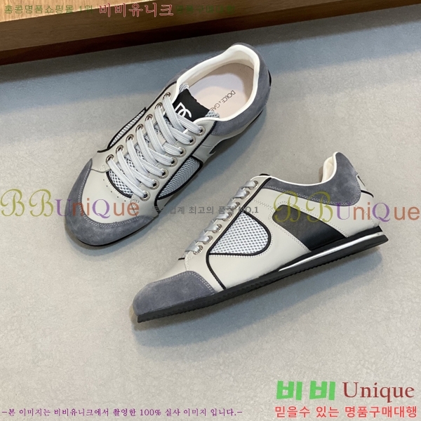  üذٳ Ŀ DG4510014-5