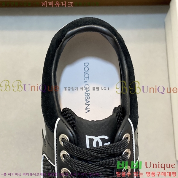  üذٳ Ŀ DG4510014-2