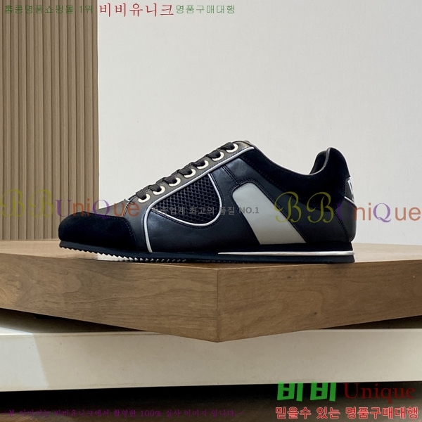  üذٳ Ŀ DG4510014-2