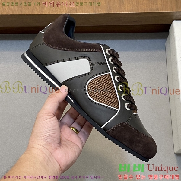  üذٳ Ŀ DG4510014-4