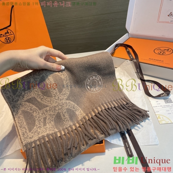 #޽ ÷/ī HE9675070-4