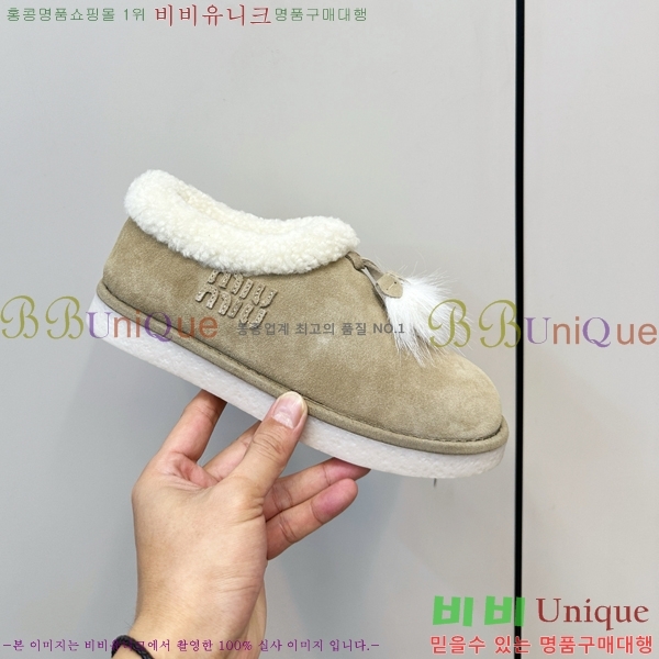  ̿̿   34MU2510166-1