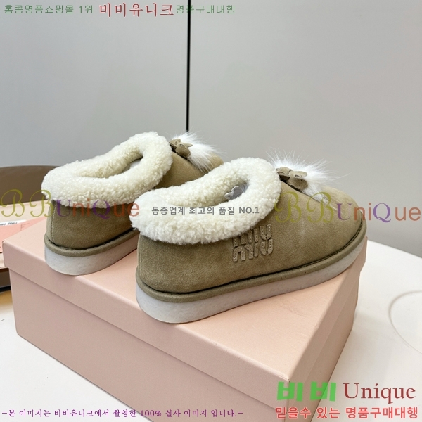  ̿̿   34MU2510166-1