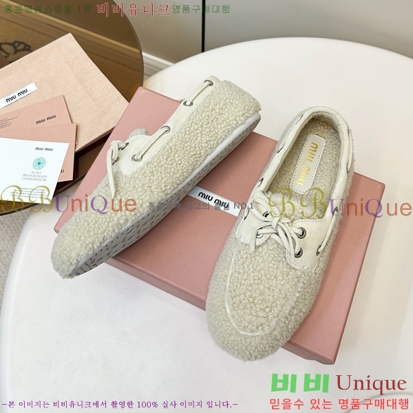  ̿̿ þ   32MU25101613-3