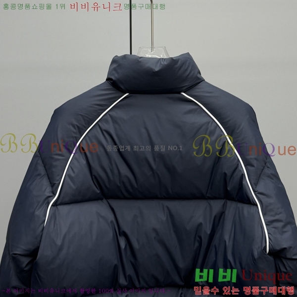  ̿̿ ٿ Ʈ е 45MU25102313-3 ̺