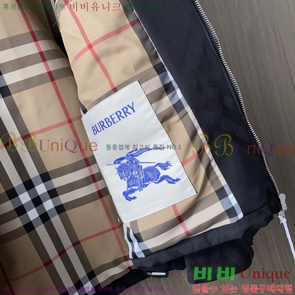    BU23762
