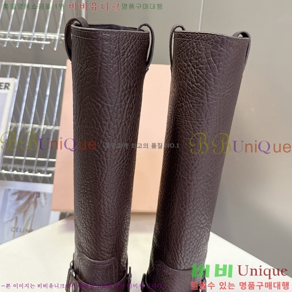  ̿̿   57MU2510168-1