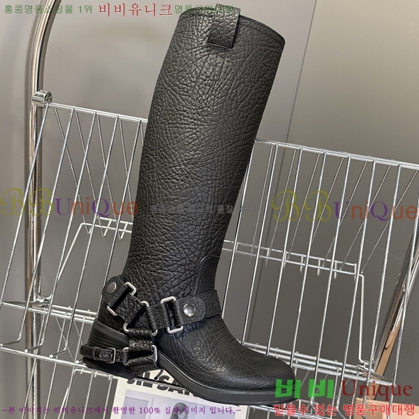  ̿̿   57MU2510168-2