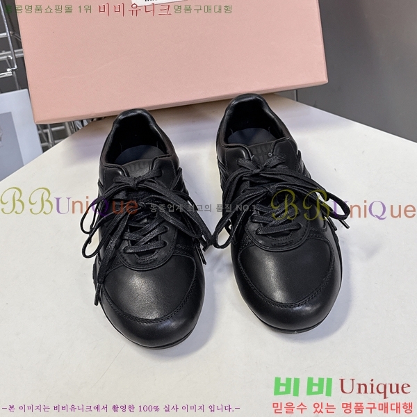  ̿̿ Ŀ 35MU25101612-7