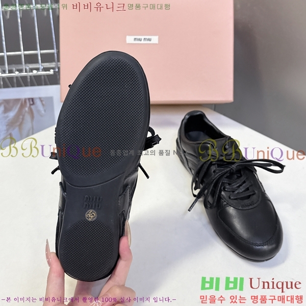  ̿̿ Ŀ 35MU25101612-7