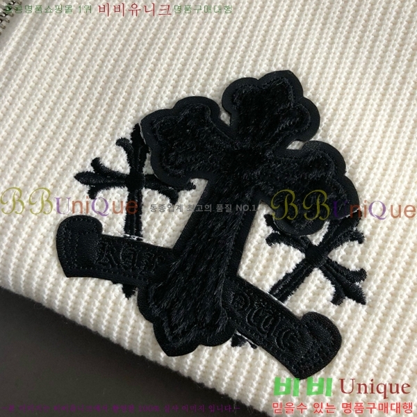  ũ  C814267