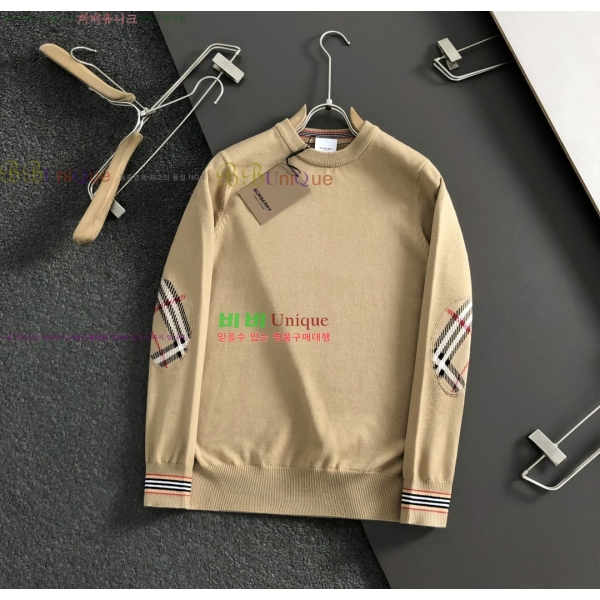  *  ũ  Ʈ 16BU25102535-1