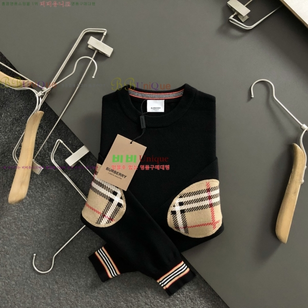  *  ũ  Ʈ 16BU25102535-1