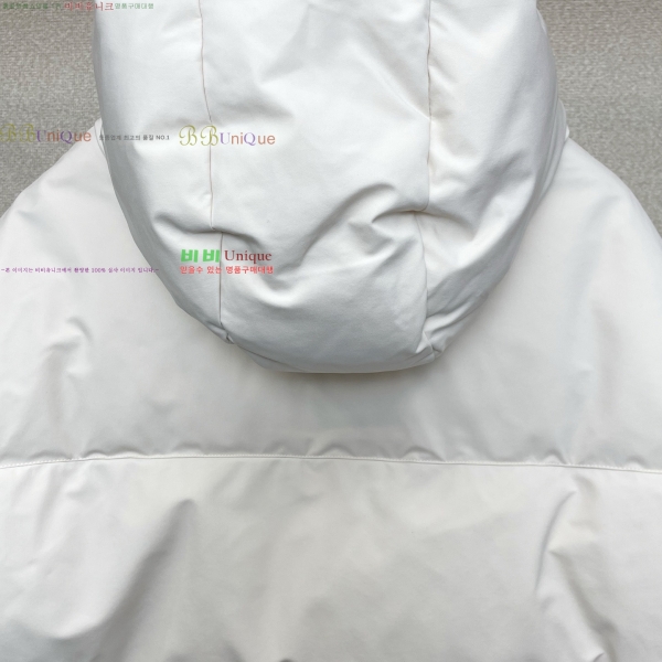  * ٿ е 56BU25102923-2