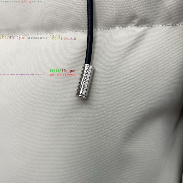  * ٿ е 56BU25102923-3